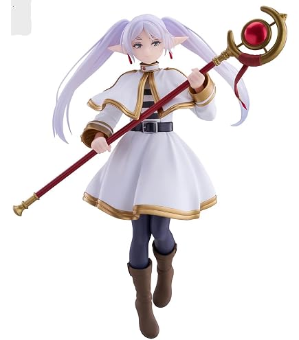Amazon.co.jp: バンプレスト ダンダダン オカルン グランディスタ