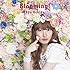内田彩「Blooming!(通常盤)」