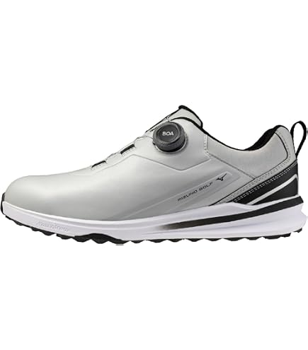 Amazon.co.jp: アシックス(asics) GEL-ACE PRO M BOA ゴルフシューズ