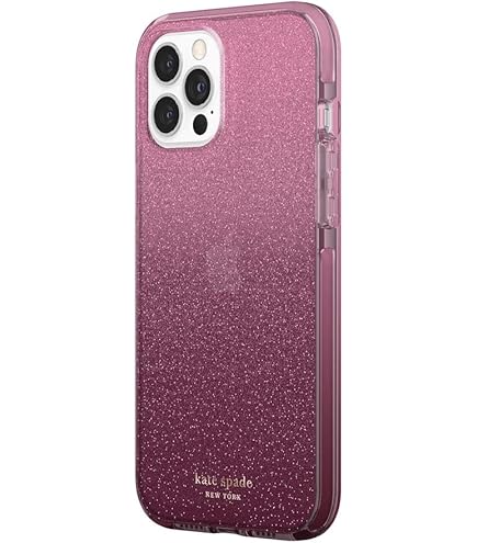 kate spade NEW YORK - ケイトスペード　iPhone XR ケース Amazon.co.jp: KATESPADE iPhone XR用 6.1 PROTECTIVE HARDSHELL