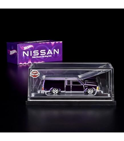 Amazon | Hotwheels 'RLC Exclusive' 1975 Chevrolet Monte Carlo