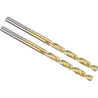 Amazon.co.jp 売れ筋ランキング: ジョバードリルビット の中で最も人気