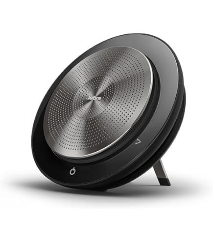 PCスピーカー Jabra SPEAK2 40