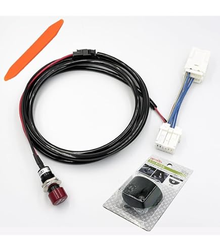 スイフトスポーツ　zc33s vscキャンセラー　RRP Amazon | スイフトスポーツ ZC33S RRP VSCキャンセラー | コネクター