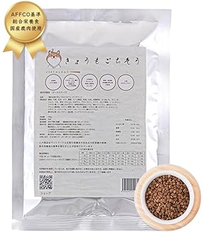 megumiお値段交渉します❣️様皮300g細切れ300g✖︎5ふりかけ200g✖︎3 megumiお値段交渉します❣️様皮300g細切れ300g✖︎5ふりかけ200g