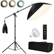 61-2J9mJlQL._AC_UL210_SR210,