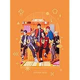 MANKAI STAGE『A3!』ACT2! ~AUTUMN 2022~(特典なし) [Blu-ray]