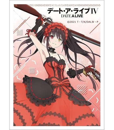 Amazon | ブシロードスリーブコレクション ハイグレード Vol.2715
