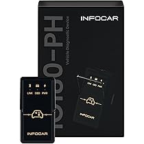Launch CRP129X V2.0 自動車故障診断機 OBD2スキャナー Launch CRP129X V2.0 自動車故障診断機 OBD2スキャナー - メルカリ