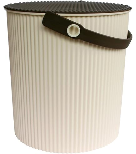 エイリアン ロムルス ゼノモーフ ヘッド スタチュー ポップコーン バケット エイリアン ロムルス ゼノモーフ ヘッド スタチュー