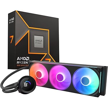 旅のかおり。CPUセット Amazon.co.jp 最新リリース: CPU の新着