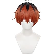 61-2UEwGqdL._AC_UL210_SR210,