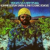 �r�W�����Y�E�I�u�E�A�E�j���[�E���[���h