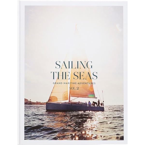 洋書 Sailing America by Onne van der Wal Sailing: van der Wal, Onne, McCormick, Herb: 9780847838844: Amazon