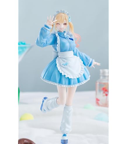 Amazon.co.jp: その着せ替え人形は恋をする Yumemirize 喜多川海夢