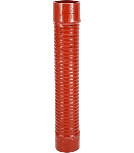 Amazon | 【ノーブランド品】 ホンダ用 CB1000SF用 レッド