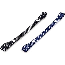 Amazon.co.jp: ダイヤ (Daiya) ベビーカー用 おもちゃストラップ