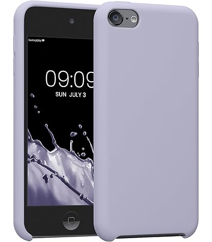 ノートPCケース iPodtouch 32G Amazon | iPod touch5/6/7 ケース カバー TPU ストラップホール
