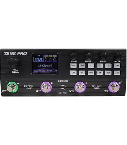 ※動作確認済み※【YAMAHA SPX990 マルチエフェクター】(名機) Amazon | YAMAHA SPX990 Professional Multi-Effects Processor ヤマハ