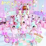 Oh!-Ma-Tsu-Ri!/���VHOLIDAY(Oh!-Ma-Tsu-Ri!��/DVD�t)