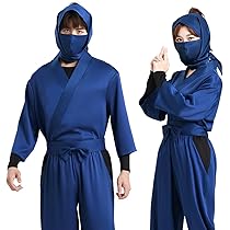 山田利吉 忍たまコスプレ衣装 Amazon.co.jp: [青空COS] コスプレ 山田利吉 コスプレ衣装 忍