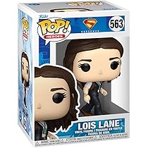 Amazon.co.jp: FUNKO Pop! ファンコ ポップ スーパーマン