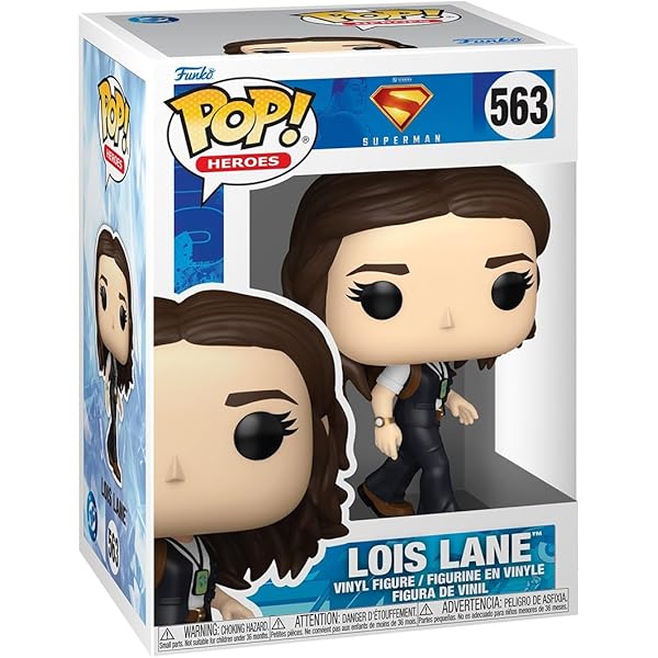 LOIS LANE、UNTITLED、海外版超希少レゾネ、新品額装付 LOIS LANE、UNTITLED、海外版超希少レゾネ、新品額装付 LOIS