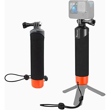【自立式】軽量一脚 5段階伸縮 望遠レンズ用 収納高45cm 耐荷重7kg 51yC1fKck2L.jpg_BO30,255,255,