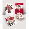 痛いのは嫌なので防御力に極振りしたいと思います。2 第2巻 [Blu-ray]