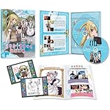 まりあ†ほりっく あらいぶ　第2巻 [Blu-ray]