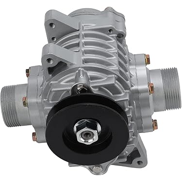 ラジコン用 エンジン スーパーチャージャー 電動 ラジコン用 エンジン スーパーチャージャー 電動 ラジコン用 エンジン