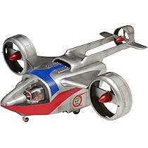 未使用 MAT GYRO 帰ってきたウルトラマン マットジャイロ プラモデル マットジャイロ | 株式会社ウェーブ