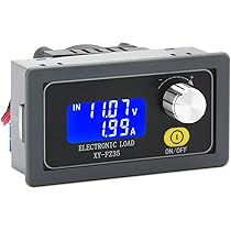 【ゲリラ値下】2HP - Comp【期間未定】 ゲリラ値下】2HP - Comp【期間未定】 - メルカリ