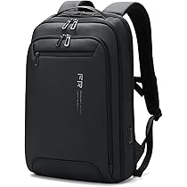 マクレガー ビジネスリュック バックパック PC収納可 多収納 大容量 ブラック Amazon.co.jp: [Urban Desk] PC収納付き リュック 14インチ
