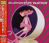 �A���e�B���b�g�E�s���N�E�p���T�[