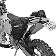 エンデュリスタン ブリザード オフロード用完全防水防塵防砂サドルバッグ Lサイズ/ENDURISTAN BLIZZARD SADDLEBAGS L SIZE