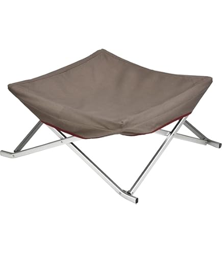 Amazon.co.jp: スノーピーク(snow peak) フードボウルS PT-140