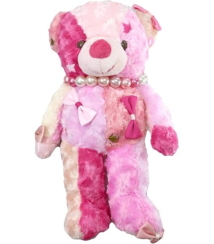 ⭐️ご当地ベアS⭐️北海道限定 ⭐️まとめ売り（8体）⭐️紙タグ付き⭐️藤ニ誠 41Exe1vJaAL._AC_UF350,