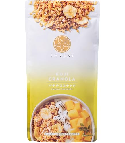 ■お買い得■ MAXTRAプラス BRITA ブリタ カートリッジ 24個 Amazon | BRITA MAXTRA PLUS カートリッジ ブリタ マクストラ