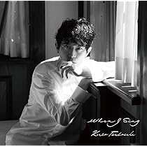 Amazon | When I Sing - 壷阪健登 | 壷阪健登 | ジャズ
