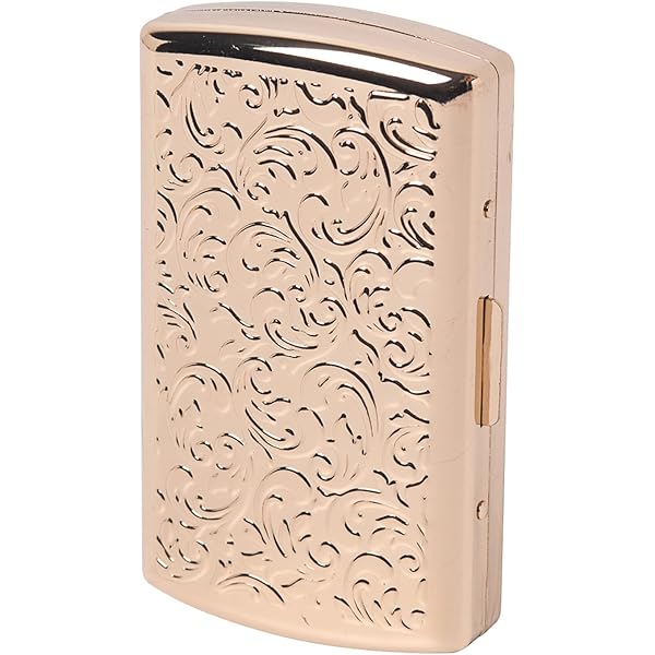 Amazon | (グッチ) GUCCI シガレットケース タバコケース GG
