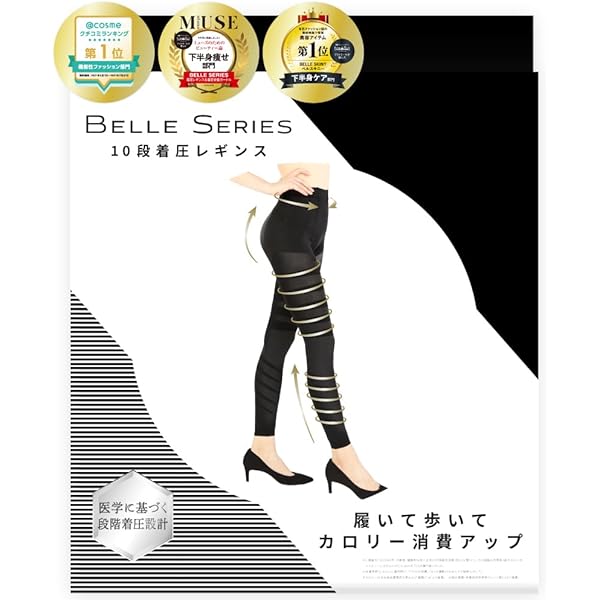 Amazon.co.jp: [SOKUYAKUウェルネス] SHAPER BOTTOM ロング