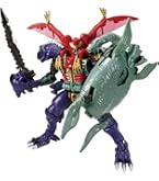 Amazon.co.jp: タカラトミー(TAKARA TOMY) トランスフォーマー