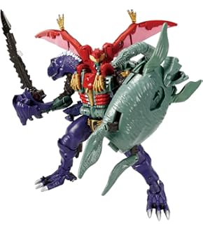Takara Tomy - トランスフォーマー BWVS-04 執念の対決 タカラトミー Amazon.co.jp: タカラトミー(TAKARA TOMY) トランスフォーマー