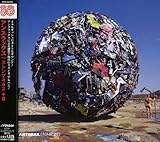 �X�g���v442+6