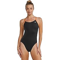 TYR レース用水着 TYR レディース ティア トレーニング水着 レディース