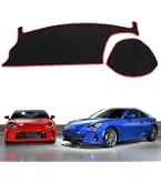 Amazon | FJCRAFT 【X96】 トヨタ 互換品 GR86 ZN8 / スバル BRZ ZD8