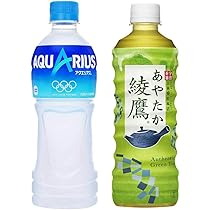 トーラスアクエリアス　７点セット 61-38-vD96L._AC_UL210_SR210,