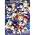 ラブライブ！サンシャイン!! Aqours 2nd LoveLive! HAPPY PARTY TRAIN TOUR（埼玉公演Day1 DVD）