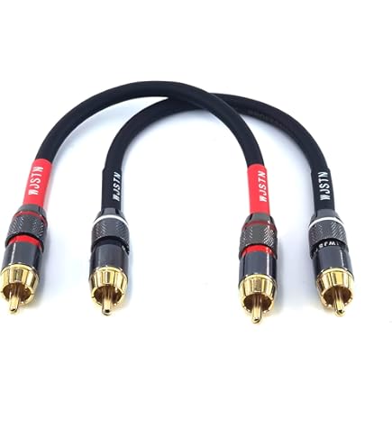 Schiit Audio Lokius アナログオーディオイコライザー Schiit Audio Lokius アナログオーディオイコライザー